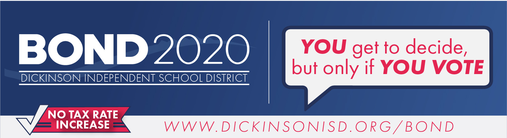 Dickinson Independent School District